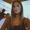 Gi 🪬 - @deborah.d.ginger - TikTok