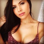 ginger Deborah - @gingerdeborah - Instagram