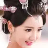 gingerjdeborahh - @gingerjdeborahh - TikTok