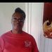 Debbie Gittens - Facebook