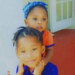 deborah - @deborah_gittens_ - Instagram