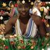 Deborah Gittens - Facebook