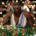 Deborah Gittens - @deborah.gittens.7 - Instagram