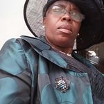 Deborah Gittens - @gittens.deborah - Instagram