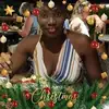 Deborah Gittens - @deborah.gittens3 - TikTok