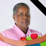 Deborah Gittens - Facebook