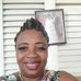 Debra Gittens - Facebook