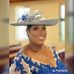 Debra Gittens - Facebook