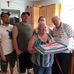 Deborah Glaser - Facebook