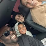 Deborah Glaser - @deborah.glaser.90 - Instagram