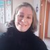 Deborah Glaser - Facebook