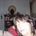 Deborah Glaser - Facebook