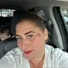 Deborah Glaser - @deborahglaser1 - TikTok