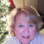 Deborah Glaser - @deborahglaser - Instagram