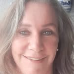 Deborah Glaser - @deby_glaser - Instagram