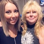 Deborah Glaser - @glaser3418 - Instagram