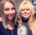Deborah Glaser - Facebook