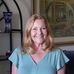 Deborah Glaser - Facebook