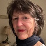 Deborah Glaser - @dglaser33 - Instagram