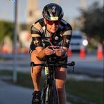 Deborah Glaser Davis - @dglaserdavis - Instagram
