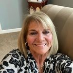 Deborah Glaser Rathgeber - @deborah_glaser_rathgeber - Instagram