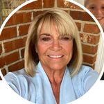 Deborah Glaser Rathgeber - @deborah.glaserrathgeber - Instagram