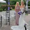 deborahglaser0 - @deborah.glaser - TikTok