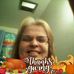 Debra Glaser - Facebook