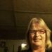 Debra Glaser - Facebook