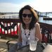 Debbie Glick - Facebook