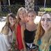 Debbie Glick - Facebook