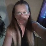 Deborah Ann Smith - @deborahannglicksmith - Instagram