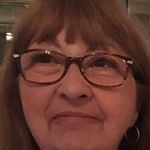 Deborah Glick - @glickdeborah - Instagram