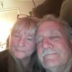 Deborah Glick - @_deborah_glick627662 - Instagram