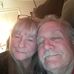Deborah Glick - Facebook