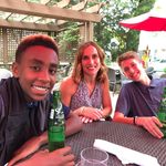 Deborah Glick - @glick2532 - Instagram