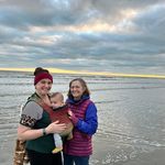 Deborah Glick Eikenbary - @eikenbaryd - Instagram