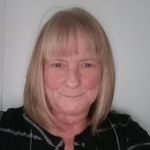 Deborah Glick Stangler - @stangler815 - Instagram