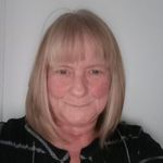 Deborah Glick Stangler - @redds19631 - Instagram