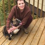 Deborah Glickman - @glickmandeborah - Instagram