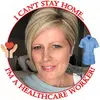 Deborah Gulick - @deborahgulick - TikTok