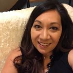 Deb Glick - @deborahglick - Instagram