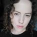 Debra Glick - Facebook