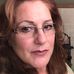 Debra Glick Wendt - Facebook
