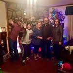 Deborah D Wadkins-Goff - @_debbiegoff - Instagram