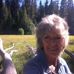 Deborah Goff - Facebook