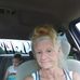 Deborah Goff - Facebook