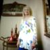 Deborah Goff - Facebook