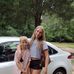 Deborah Goff - Facebook