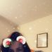 Deborah Goff - Facebook